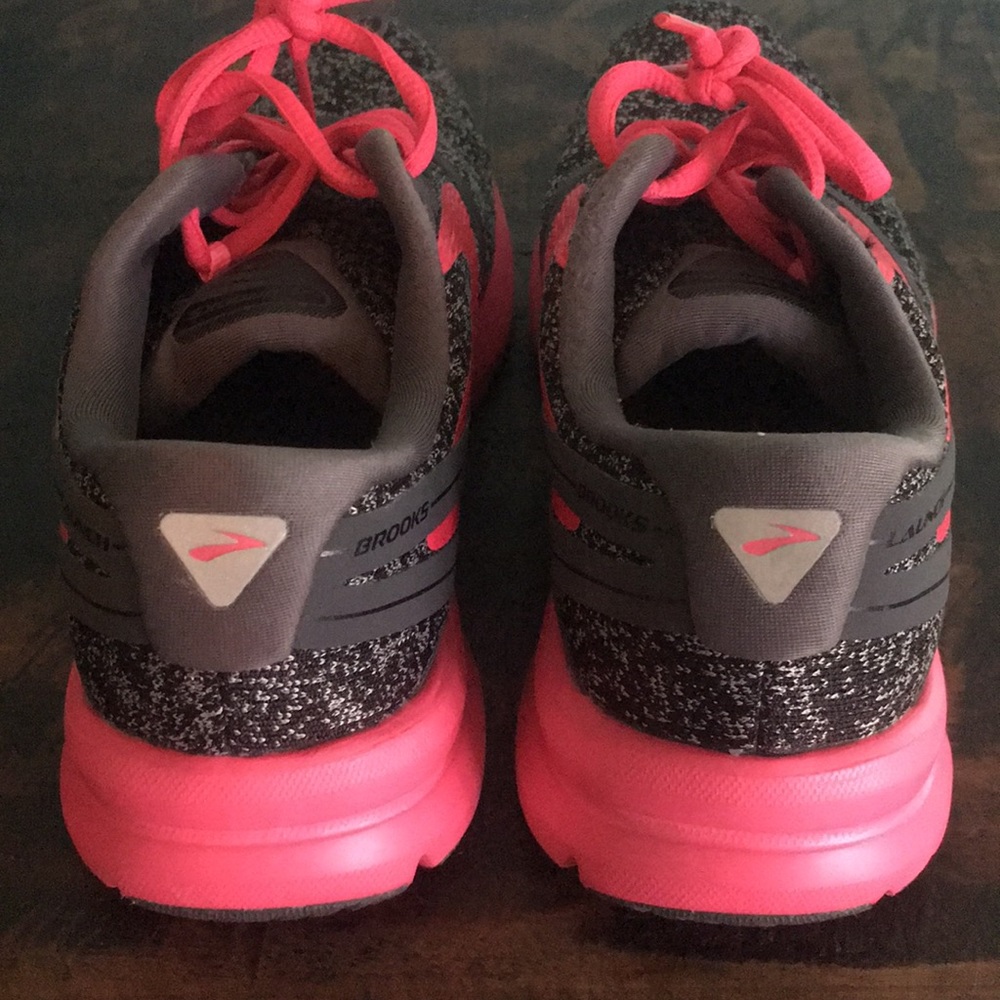 SOLD!! - Picture 7 of 7